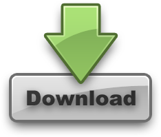 download borland delphi 6 enterprise edition